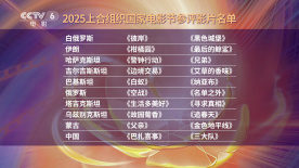 激情五月激情综合