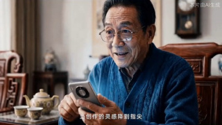 激情五月激情综合